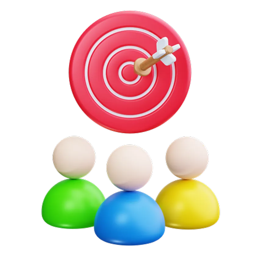 Engage Your Audience